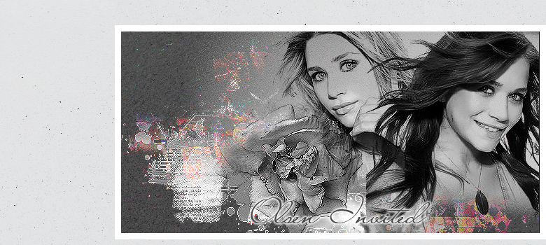 WONDERFUL-MKA | Mary-Kate s Ashley csodlatos vilga.. :]